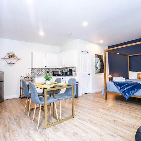 New5 Apt Nrucf Petsok Private Patioentry Laundry Орландо Екстер'єр фото