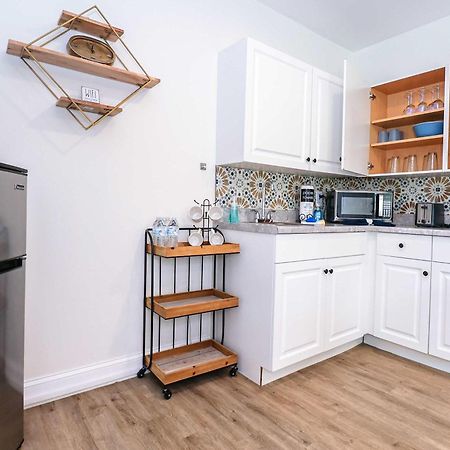 New5 Apt Nrucf Petsok Private Patioentry Laundry Орландо Екстер'єр фото