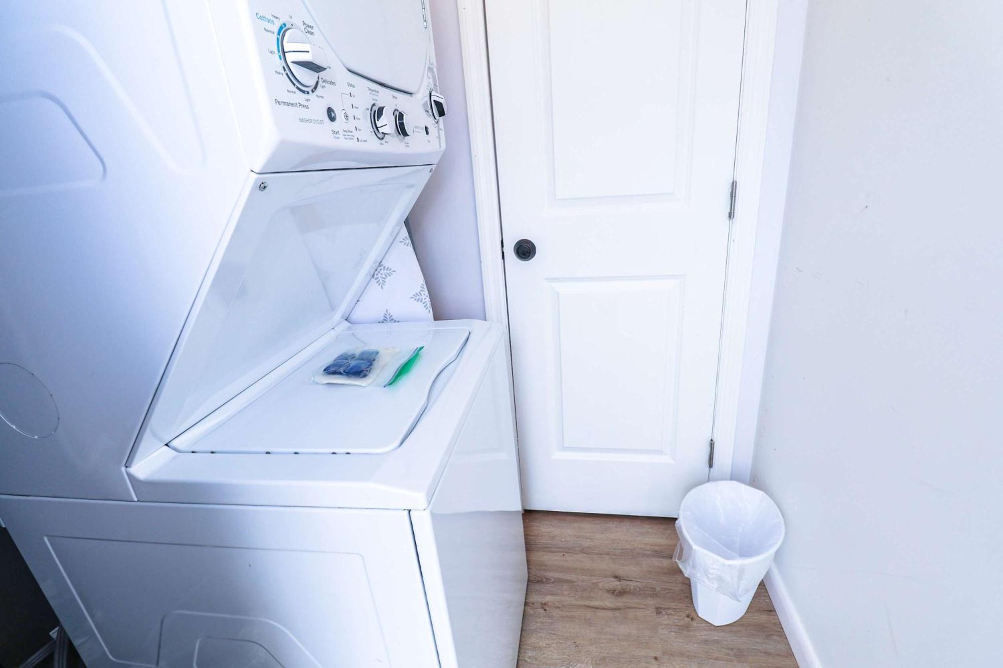New5 Apt Nrucf Petsok Private Patioentry Laundry Орландо Екстер'єр фото