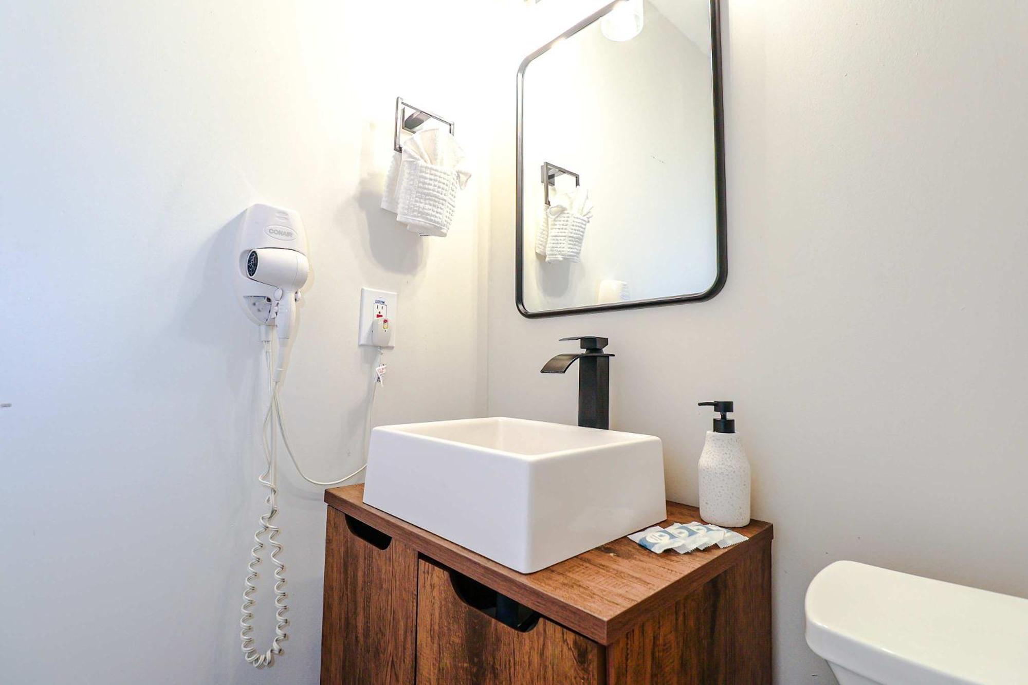 New5 Apt Nrucf Petsok Private Patioentry Laundry Орландо Екстер'єр фото