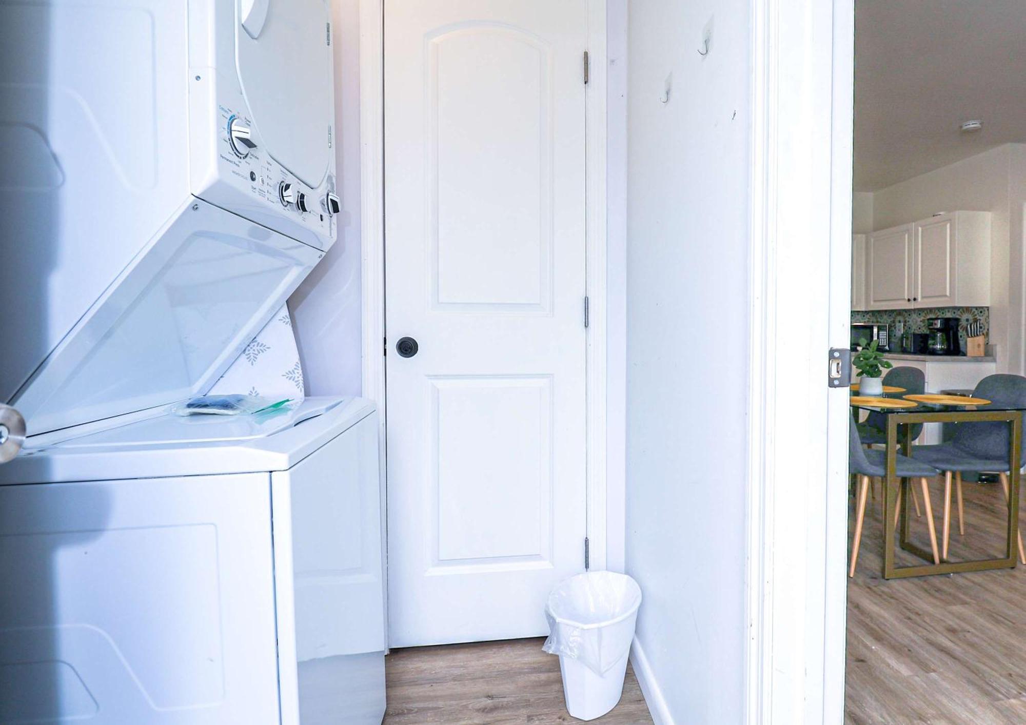 New5 Apt Nrucf Petsok Private Patioentry Laundry Орландо Екстер'єр фото