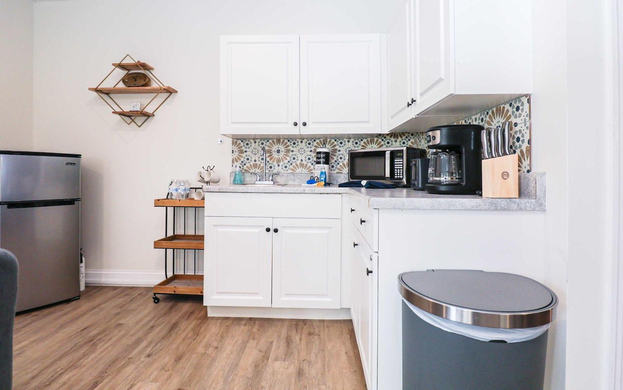 New5 Apt Nrucf Petsok Private Patioentry Laundry Орландо Екстер'єр фото