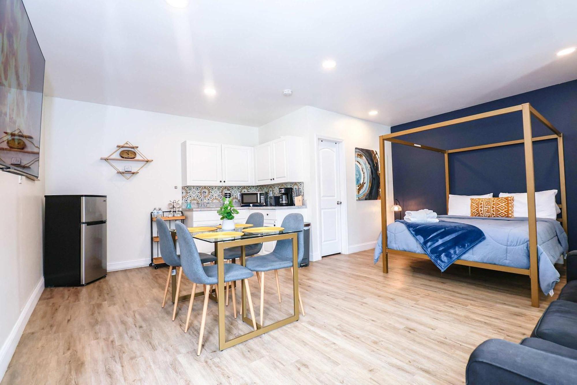 New5 Apt Nrucf Petsok Private Patioentry Laundry Орландо Екстер'єр фото