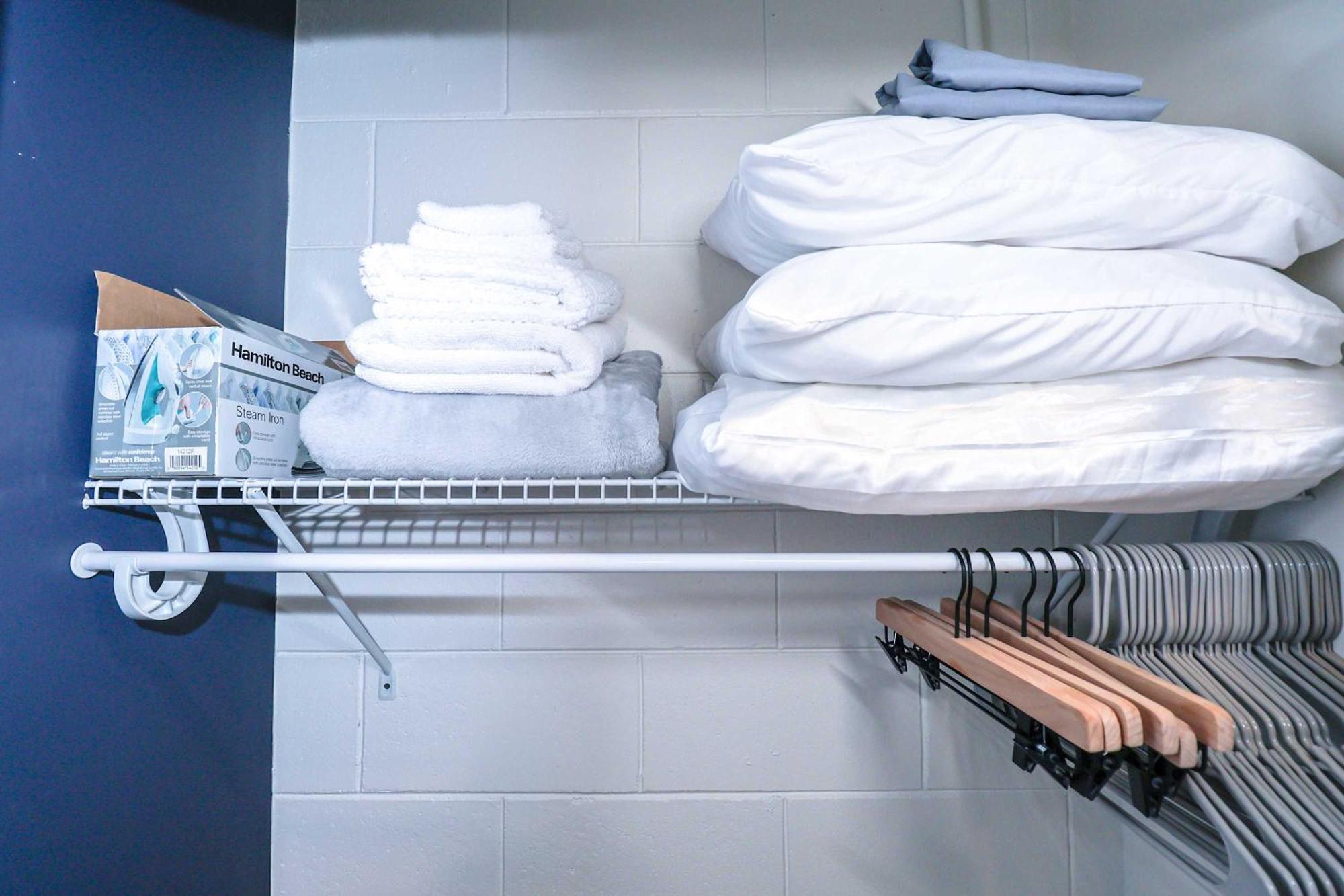 New5 Apt Nrucf Petsok Private Patioentry Laundry Орландо Екстер'єр фото