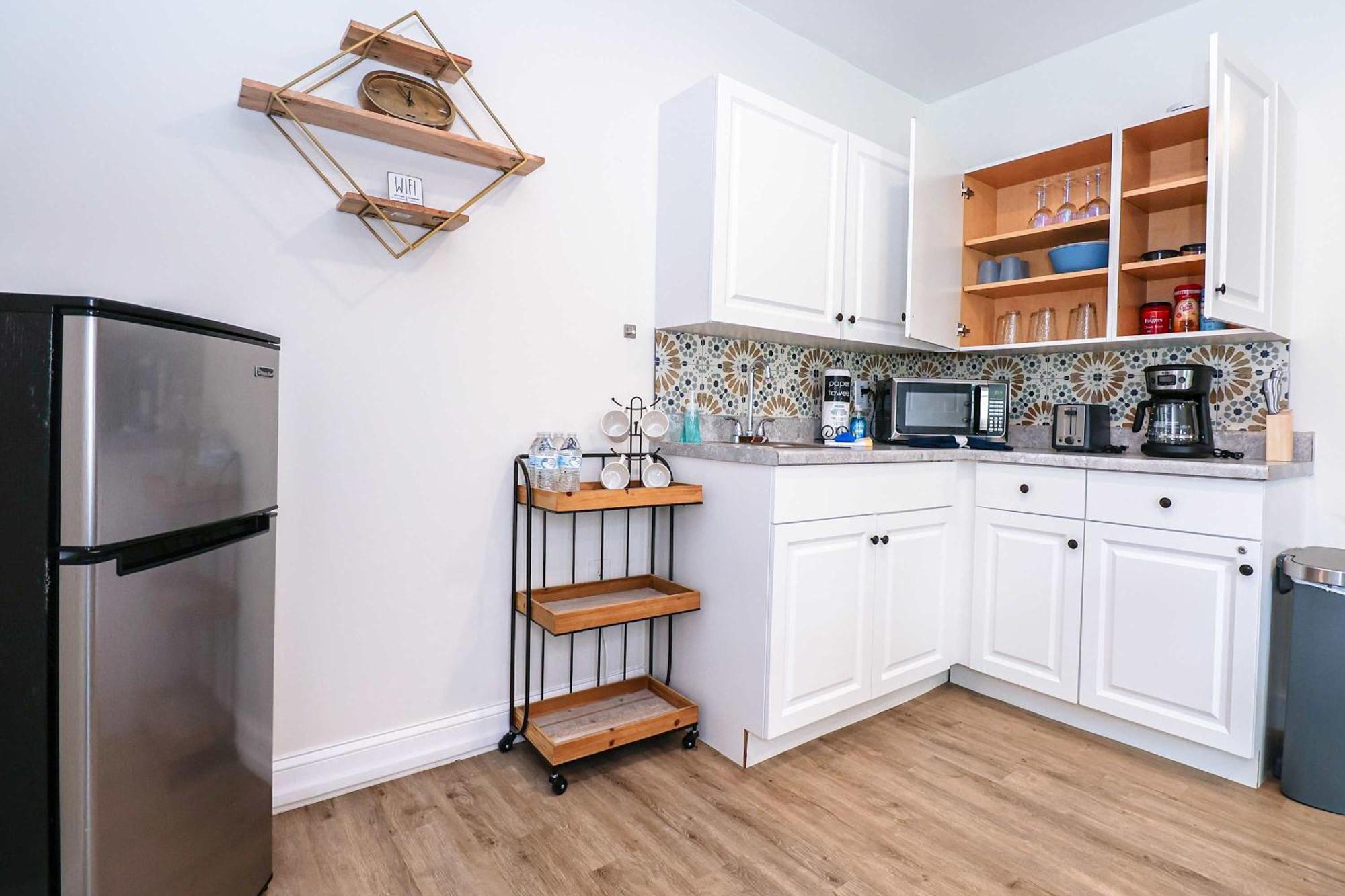 New5 Apt Nrucf Petsok Private Patioentry Laundry Орландо Екстер'єр фото